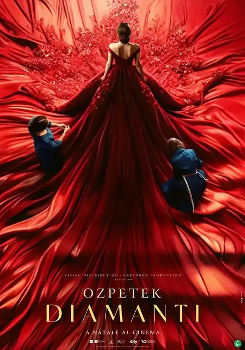 奇优影院 熊出没·重启未来 高清在线观看 2026动画电影