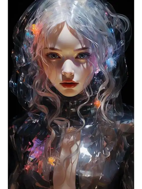 第七重门 科幻高清电影免费在线观看