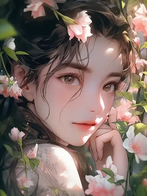风从海上来 文艺片高清在线观看