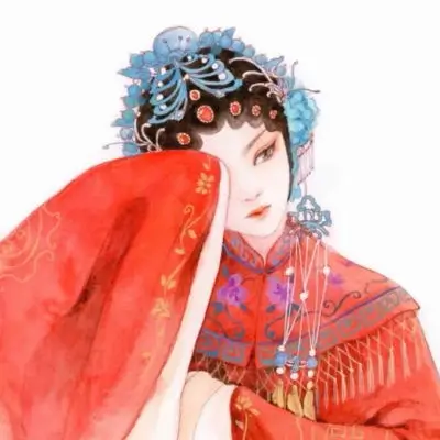 用户阿柑头像