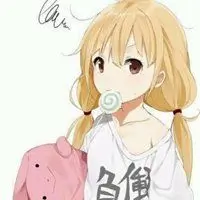 用户胶片信徒头像